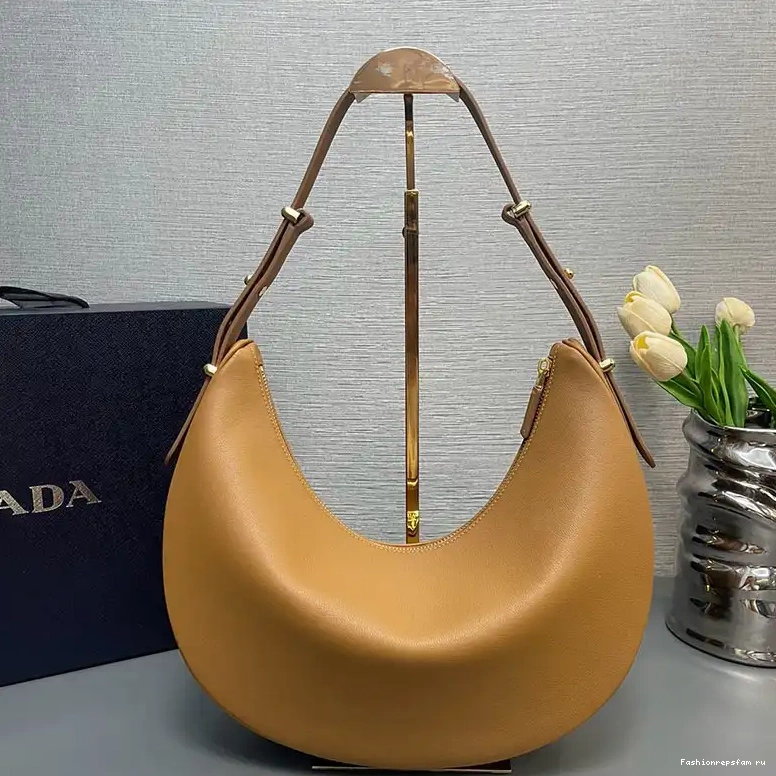 Fashionrepsfam ru Prada 2409YA0108 Bags 0810